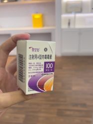 -美莱医疗美容医院
