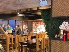-忆咖啡观景餐厅(桂林象山公园店)