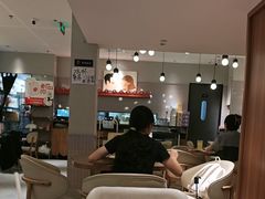 -必胜客(集美杏东店)