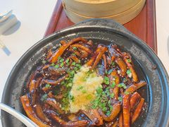 -张生记(丁香国际店)
