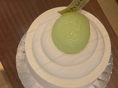 -chuchulab日式短蛋糕(粤海天地店)