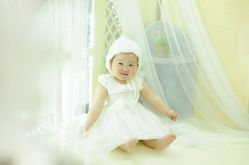 -邦叔叔.亲子全家福毕业照跟拍摄影(嘉定店)