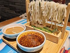 晾衣毛肚-醉长安(钟楼旗舰店)