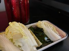 -鱼鼎香烤鱼火锅(华发商都店)
