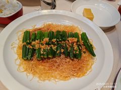 -小京华楼·京味斋(三元桥国展店)