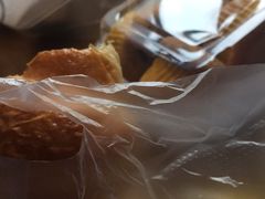 -皇后饼店(财富广场店)