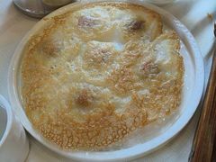 -便宜坊烤鸭店(玉蜓桥店)