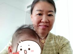 -铃雲家政·保姆·育儿嫂·钟点工