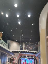 -奈尔宝·儿童乐园·亲子餐厅(鄞州万达店)