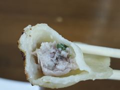 -老字号·金汤包(金汤街店)