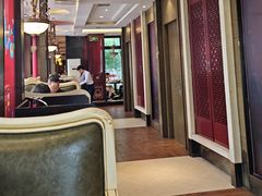 -老牌坊鲁菜名店(聊城美食岛店)