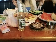 -HIB HUB公社(解放西路店)