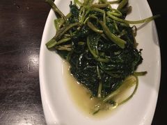 -茶叁酒肆·楚味江湖(菱角湖店)