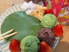 -野草莓自由市场