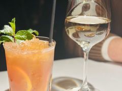 -荣季95·小海鲜酒馆(虎丘路店)