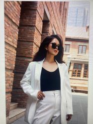 -米莱摄影写真(五大道别墅店)