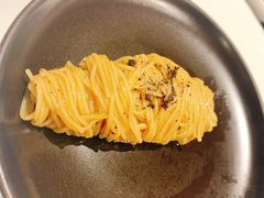 -名将法式铁板烧(云峰别墅店)