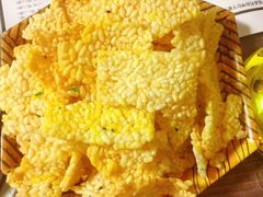-小民大排档(光谷店)