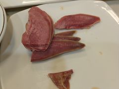 -红鼎斋酸菜鱼(蒋家桥小区店)