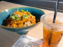 -里面·Noodlology(机电院店)