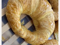 -牛角村(大族广场店)