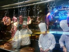 -上海世茂广场(南京东路店)