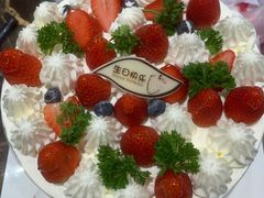 -味多美(江安路店)