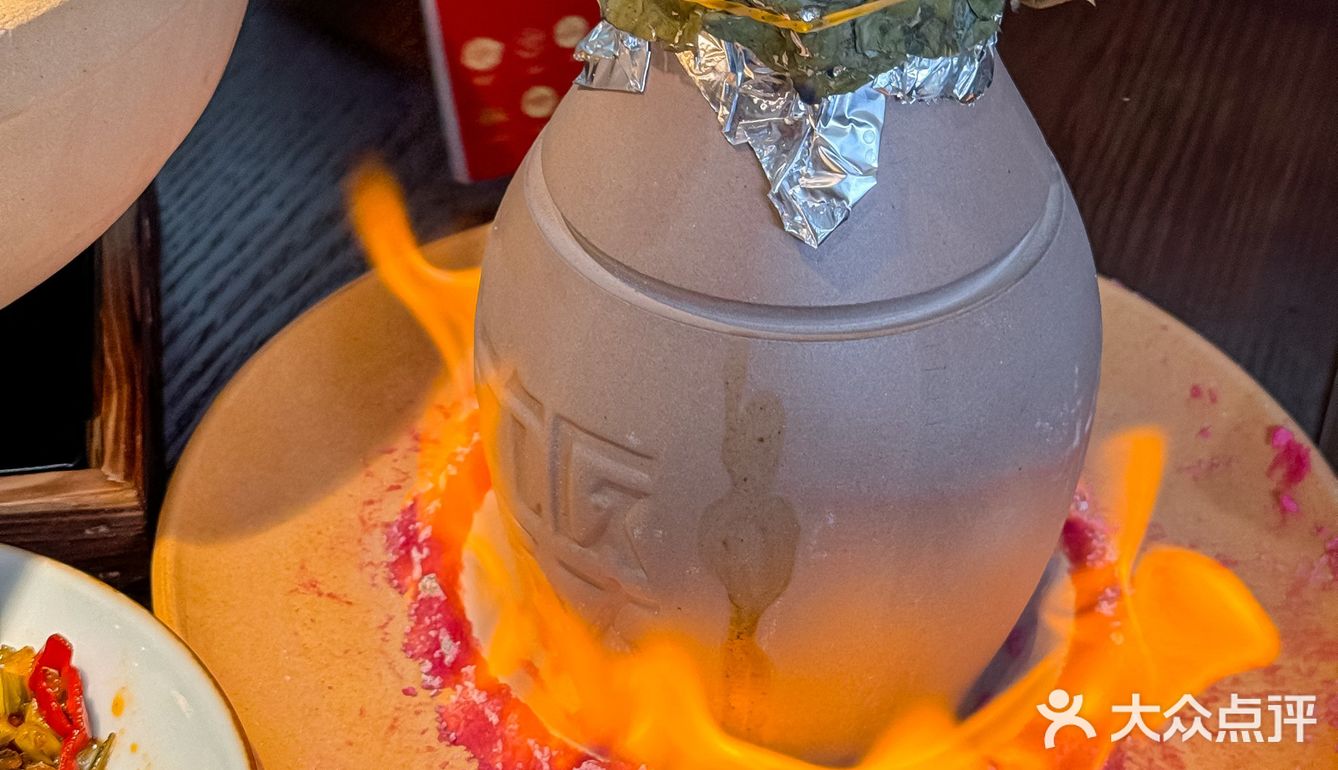 在杭州，排队2h也一定要吃到的店‼️ 