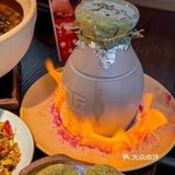 在杭州，排队2h也一定要吃到的店‼️ 