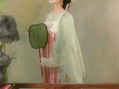 -盘子女人坊(西安至尊店)