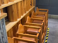 -7017浙菜•建德味(中财店)