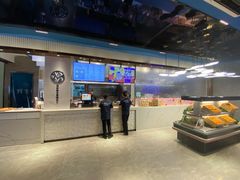 -野萃山·潮汕厚果汁(十亩地店)