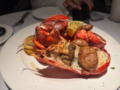-夏朵花园(复兴西路店)