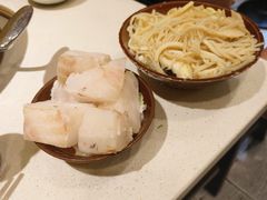 -符淼淼火锅(宽窄巷子店)