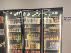 -W·24H茶楼·棋牌·掼蛋(望京店)