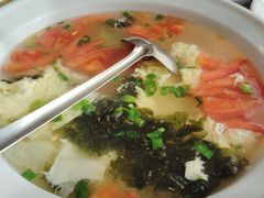 -邢家锅贴老店·非遗·开封菜(金明广场店)