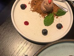 -bluefrog蓝蛙(水游城店)