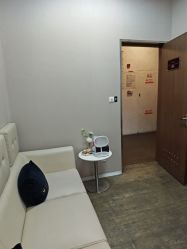 -上海玫瑰医疗美容医院