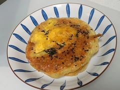 -爱月宝月嫂育儿嫂(太原店)