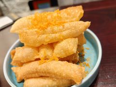 -陶陶居酒家(第十甫路总店)