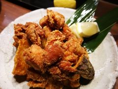-Fukumimi·美醉堂 居酒屋(金尚店)