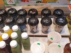 -多乐之日(田林东路店)