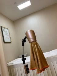 -百佳医疗级月子会所