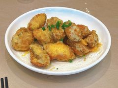 -群乐饭店(滨安路店)