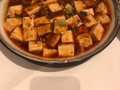 -深圳香格里拉酒店