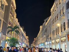 -阿吉仔(大元路店)