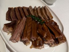 -北京厨房(SKP店)