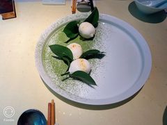 -桂语山房(满觉陇店)