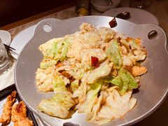 -佬肥猫(国华广场店)