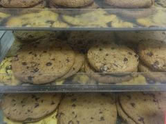 -赛百味SUBWAY(曲江智慧大厦店)